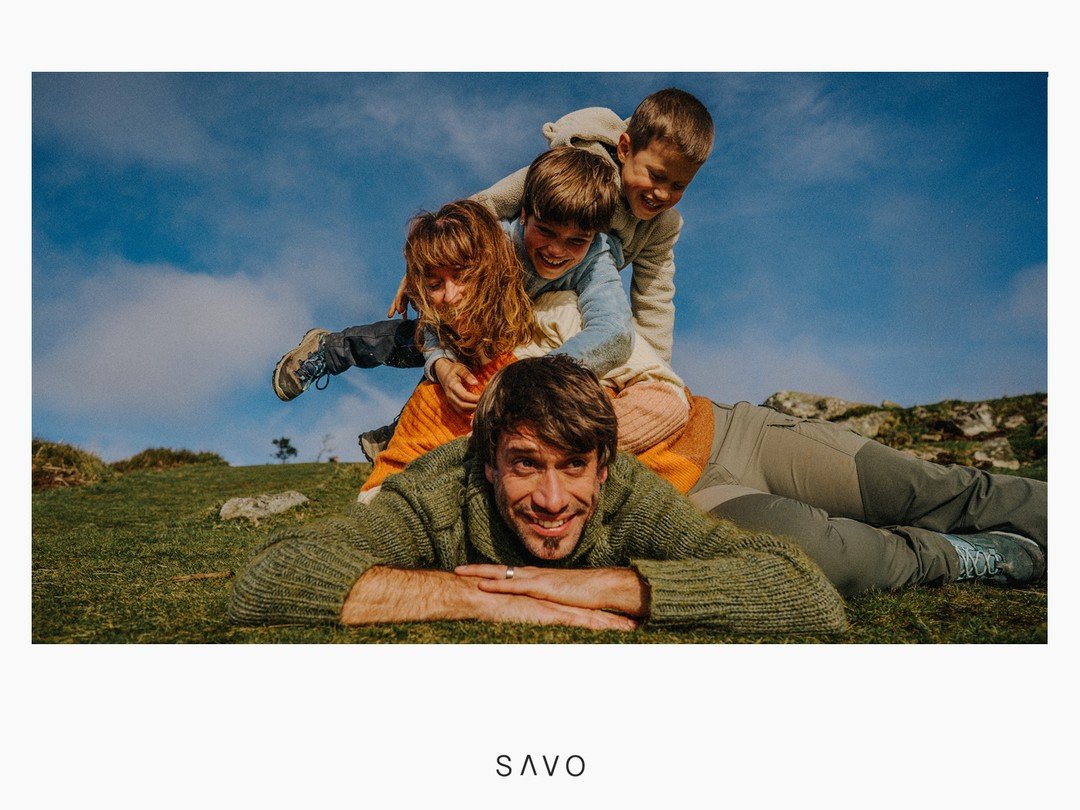 PART 2 : Right about this time last week I got a call from Wouter. He explained he &amp; his family are visiting Ireland from Belgium and was wondering if I&rsquo;d be free to join them for a family shoot around Wicklow. I said sure, and asked when h