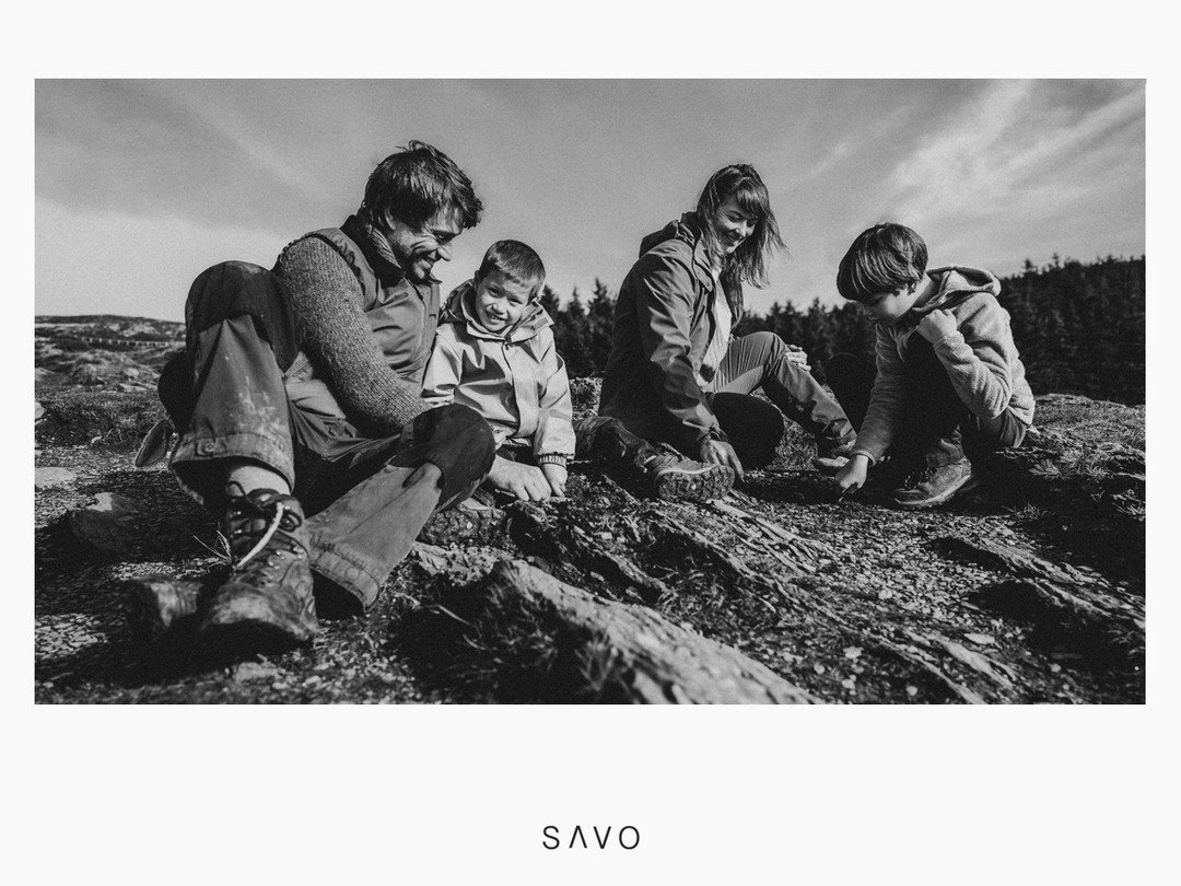 Right about this time last week I got a call from Wouter. He explained he &amp; his family are visiting Ireland from Belgium and was wondering if I&rsquo;d be free to join them for a family shoot around Wicklow. I said sure, and asked when he was thi