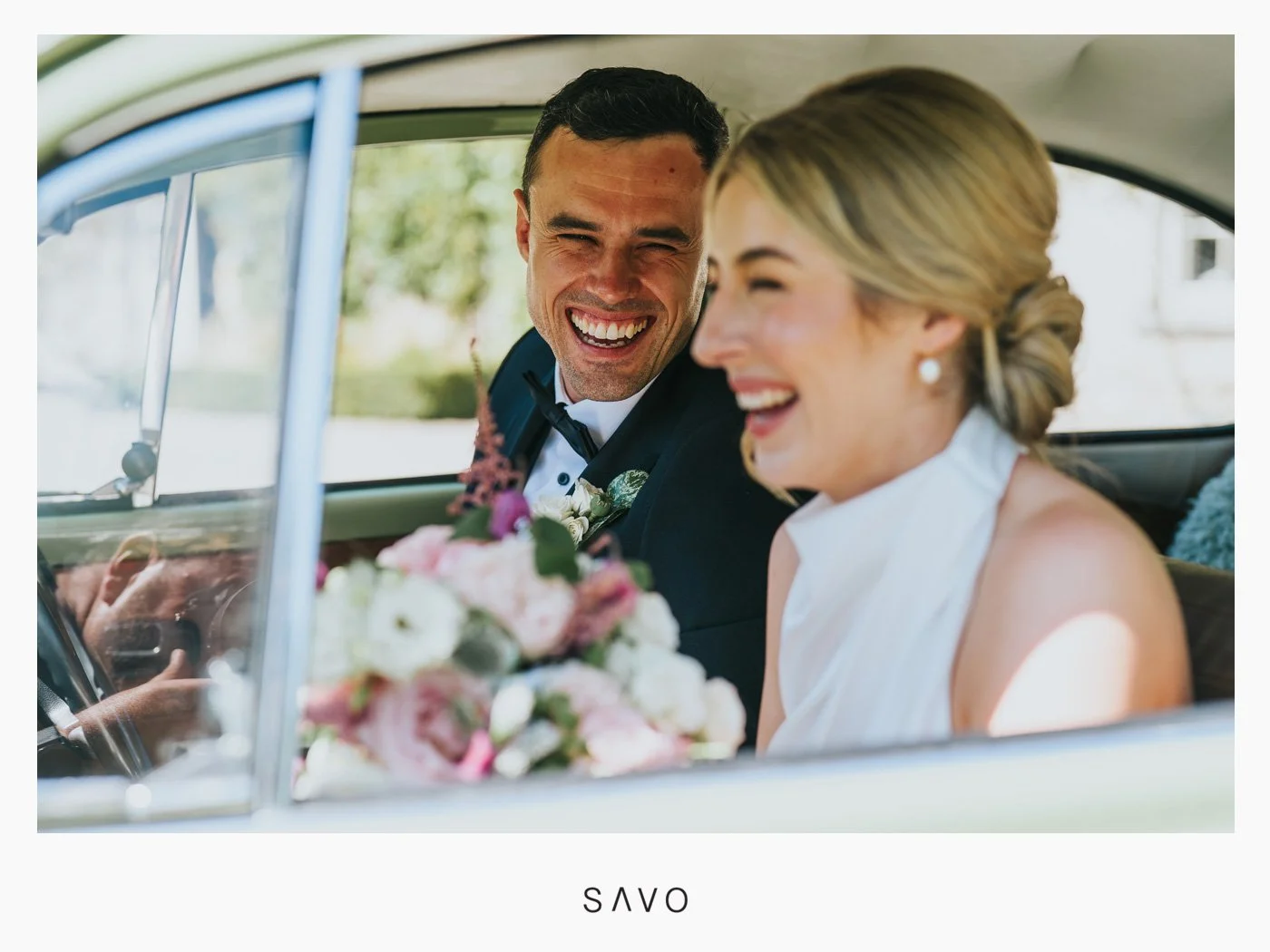 Hottest day of the summer.

Amy &amp; Fearghus @cloughjordanhouse 

We've been taking photographs of people at weddings since 2006.

2025 Couples Get in touch (limited dates)
2026 Couples Get in touch
2027 now in full swing