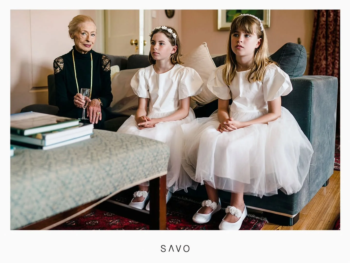 To me, wedding photography isn&rsquo;t just about documenting who was there and what happened &mdash; it&rsquo;s about creating mini pieces of art within the context of the day. These frames often appear and disappear in a blink of an eye. Compositio