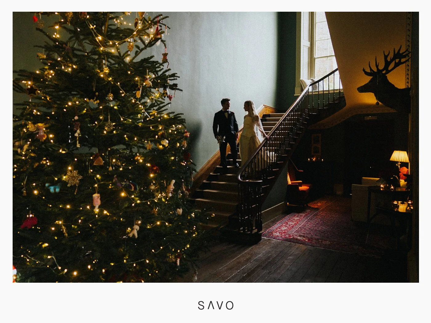 only 319 days to go!

Had the best time with Cat &amp; Ben's wedding @kilshanehouse