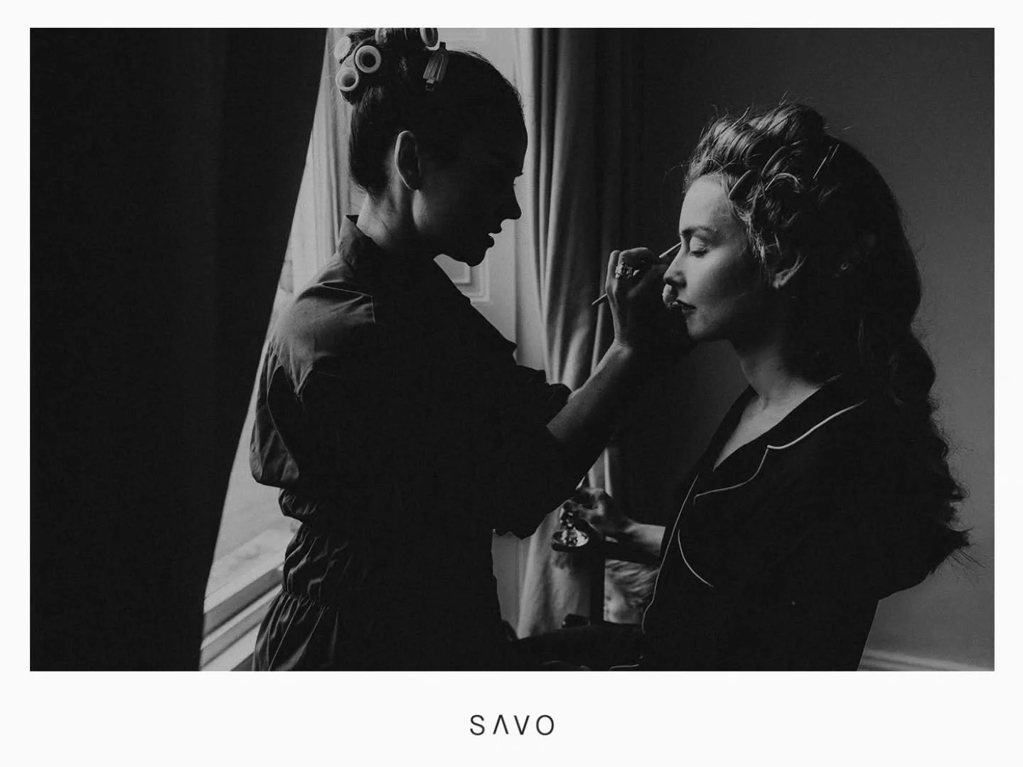 Got to spend a great day around Cat, Ben and their crew. Absolute pleasure, superb celebration.