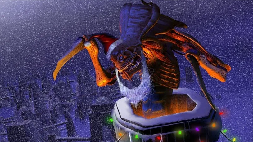 starcraft-hydra-christmas.jpg