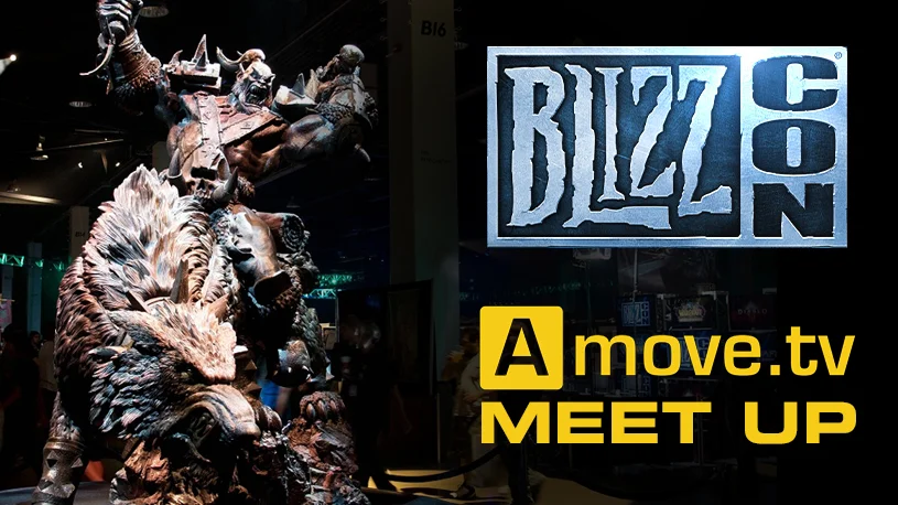blizzcon2013-meetup.jpg