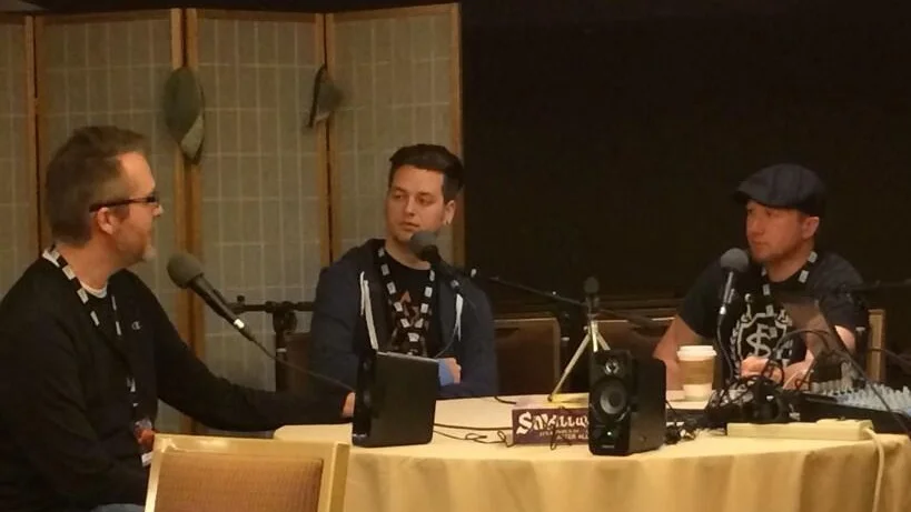 tac-beta_key_giveaway Cropped (1).jpg