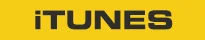 nav-itunes.jpg