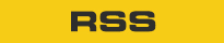 nav-rss.jpg
