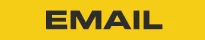 nav-email.jpg