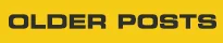 button-older posts.jpg