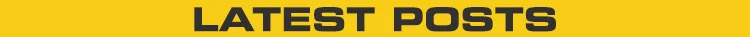 titlebar-latestposts.jpg