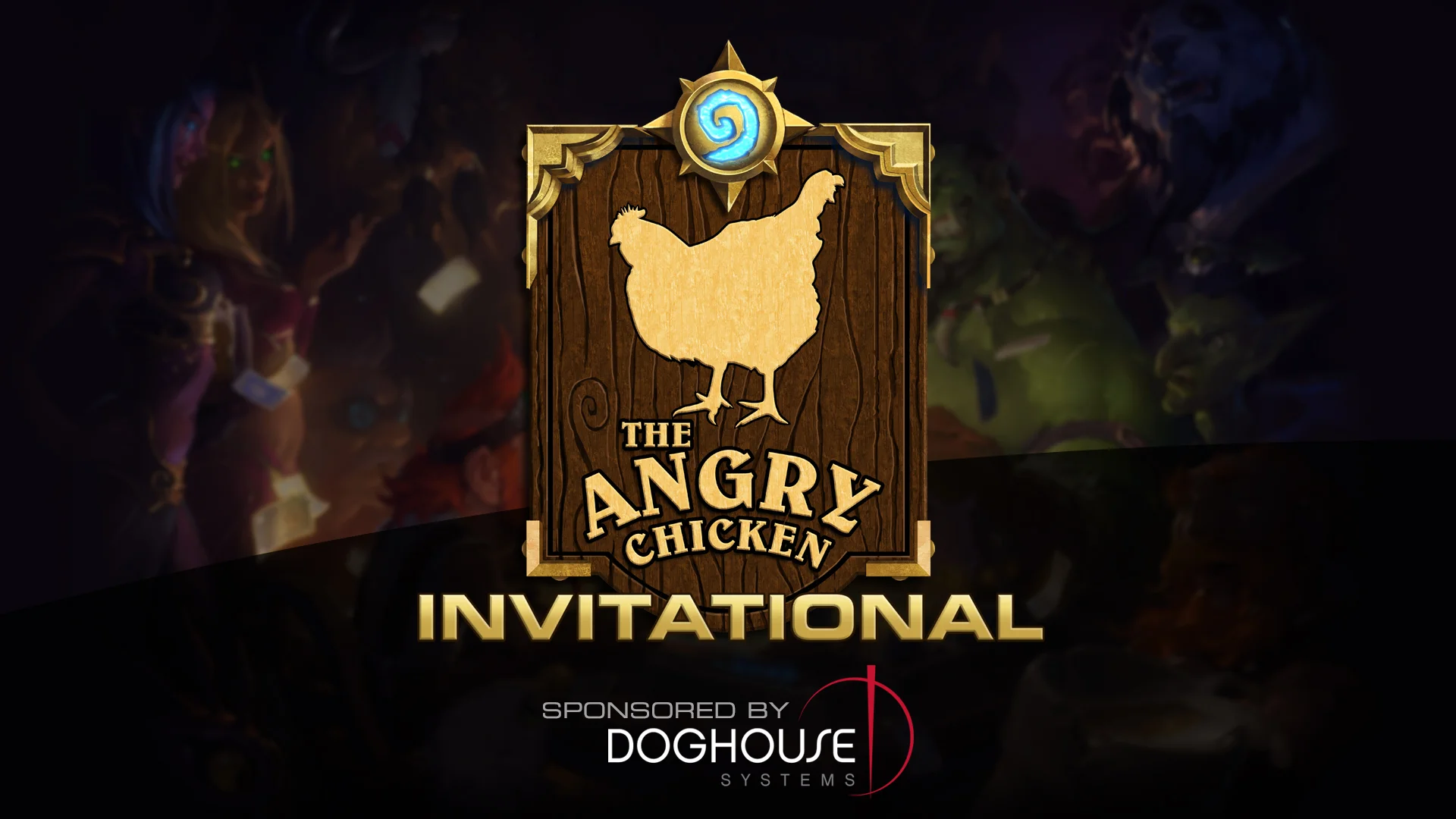 TAC Invitational - Title Card.jpg
