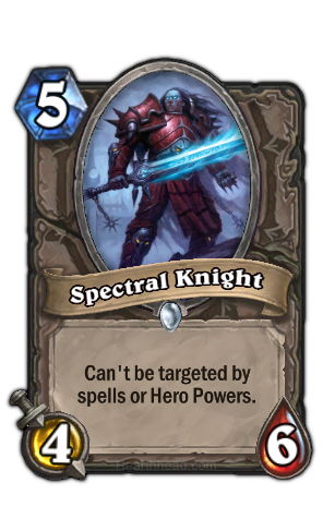 FP1_008.png