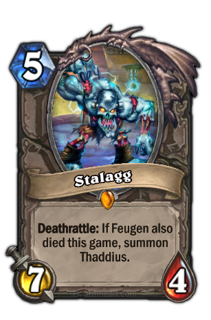 6 FP1_014.png