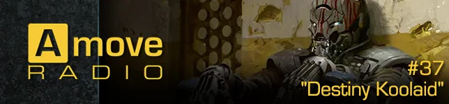 Destiny Koolaid