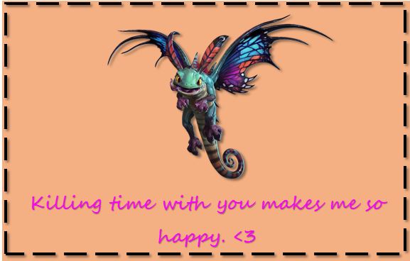 Brightwing.JPG