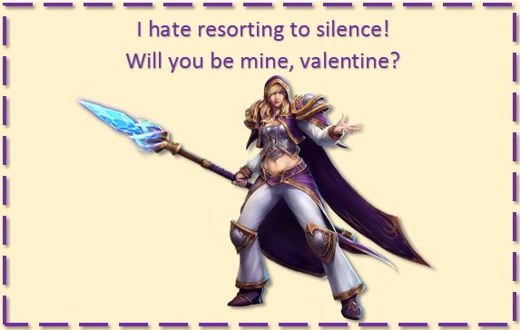 Jaina.JPG