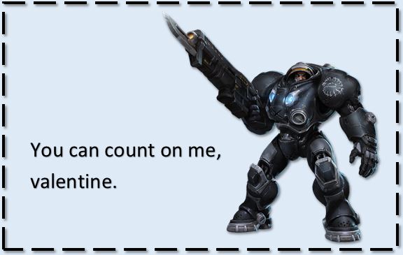 Raynor.JPG