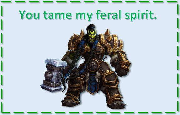 Thrall.JPG