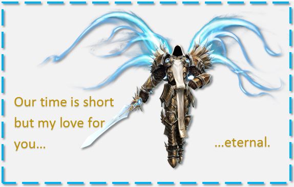 Tyrael.JPG