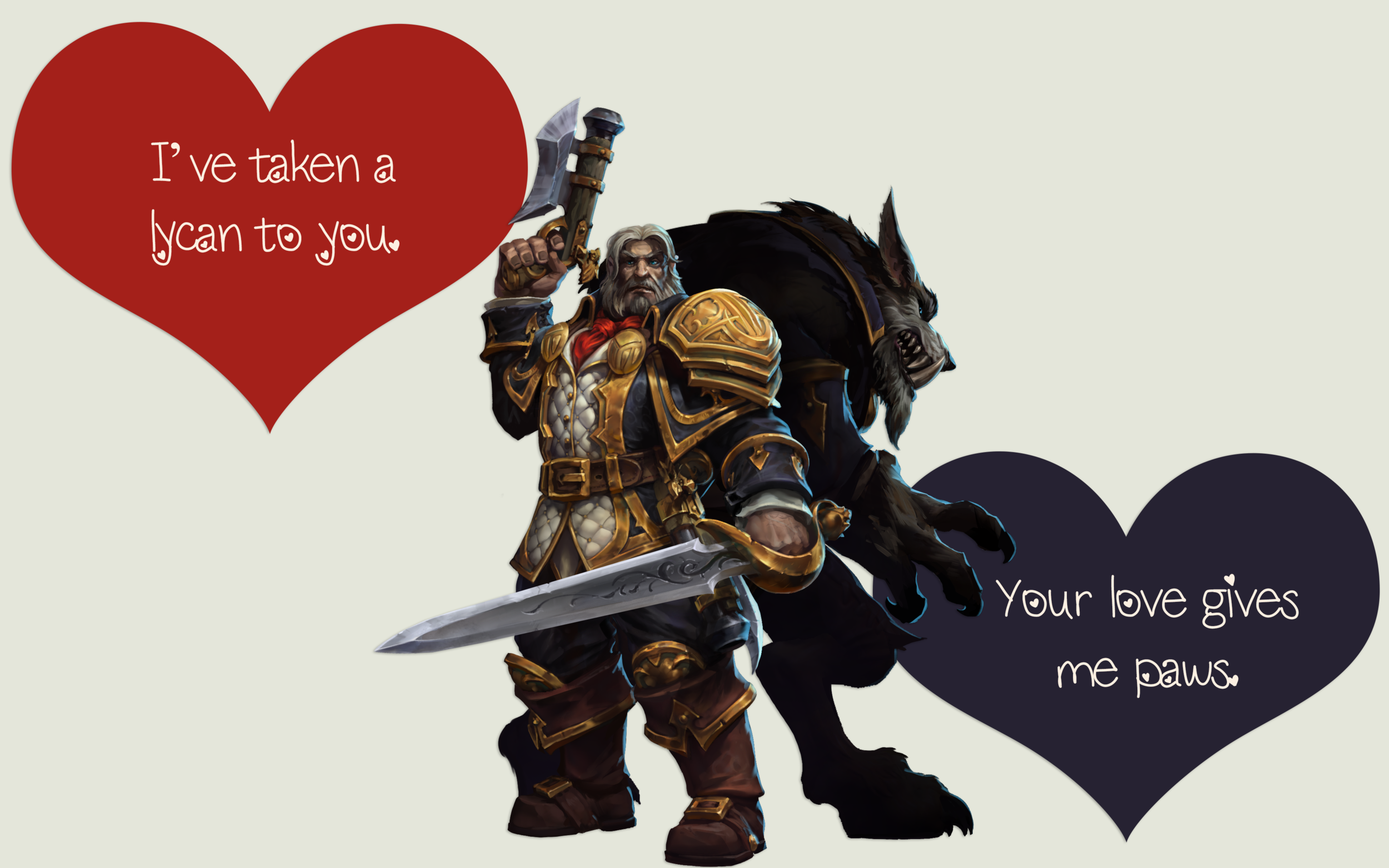Greymane.png