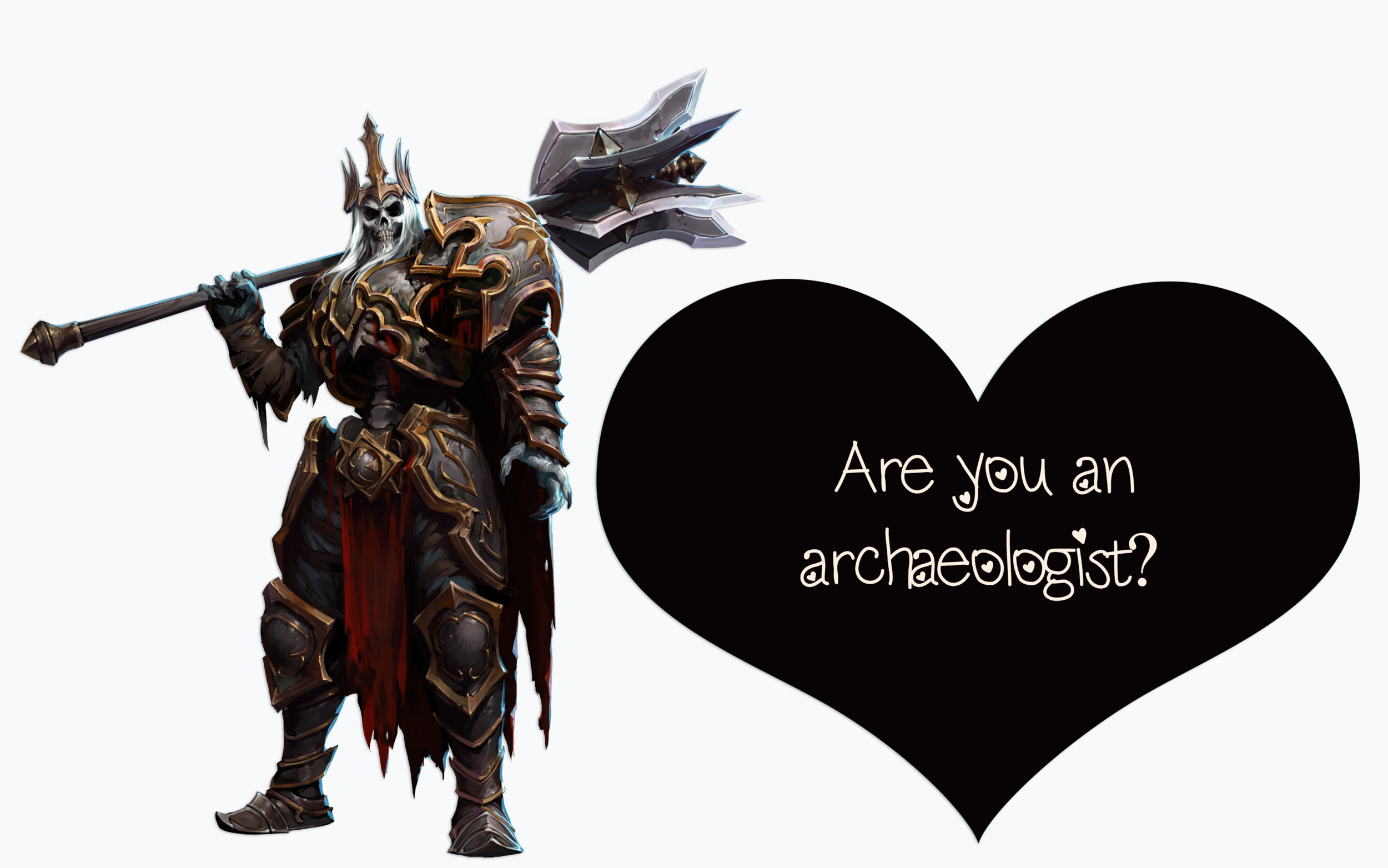 Leoric.png