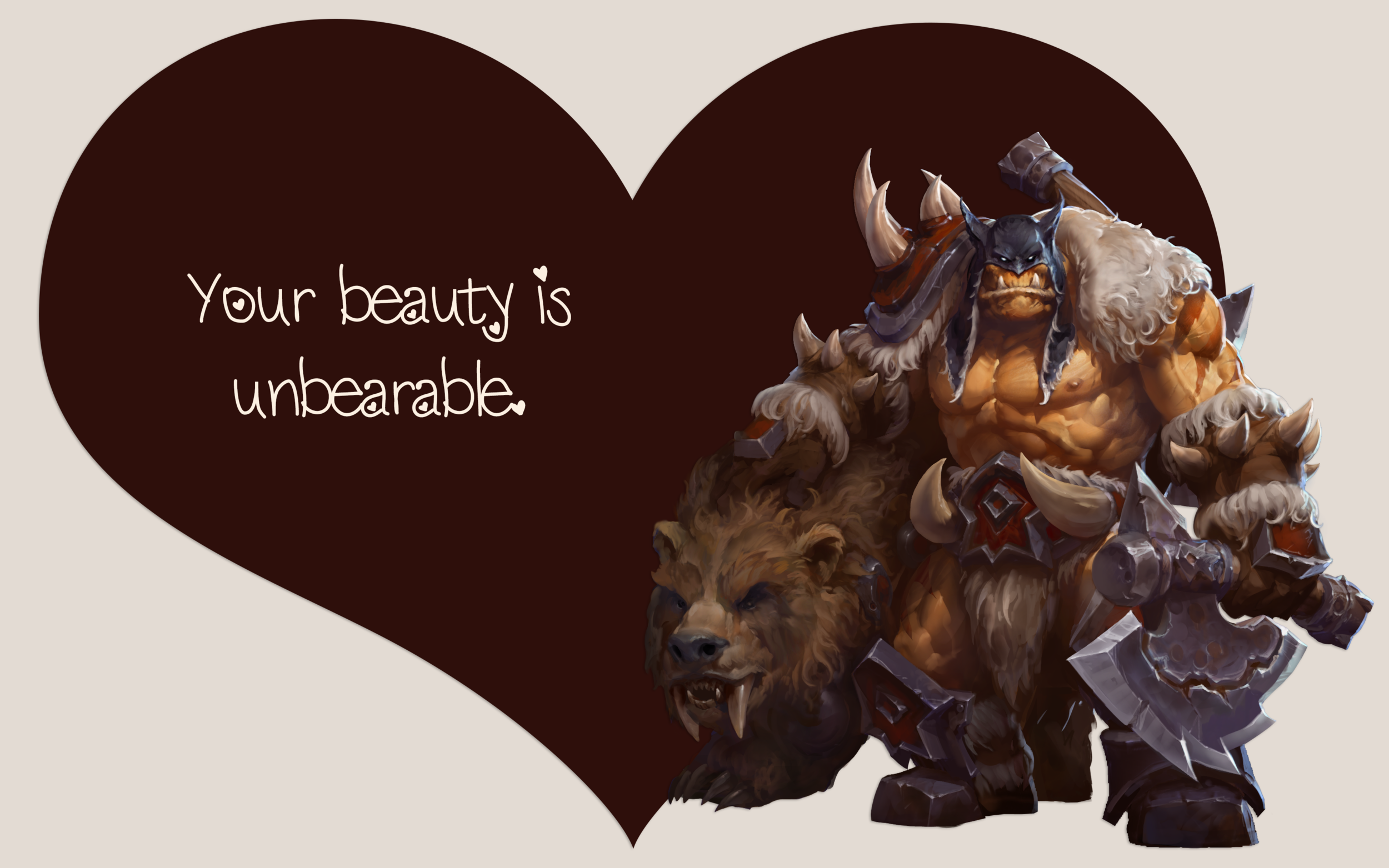 Rexxar.png