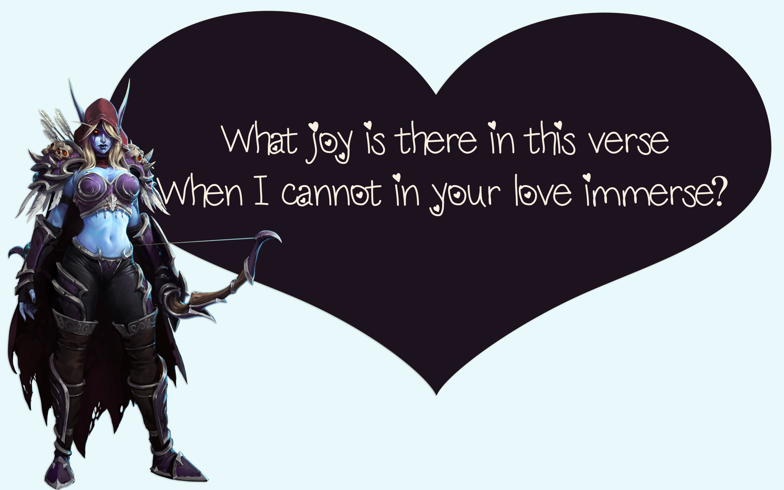 Sylvanas.png