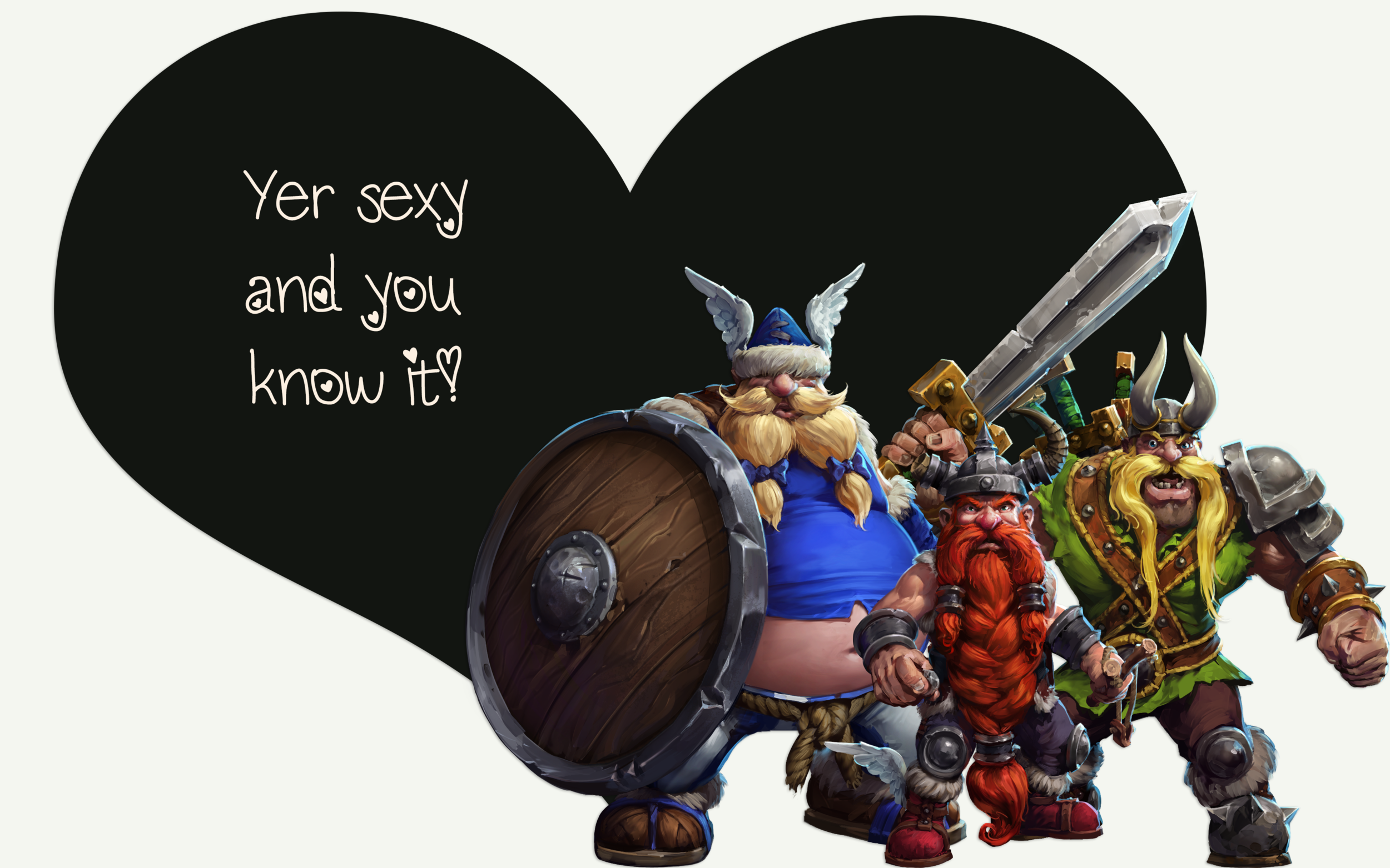 Vikings.png