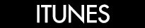 nav-itunes.jpg