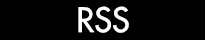 nav-rss.jpg