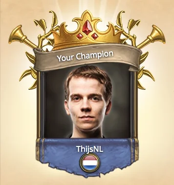 ThijsNLChamp
