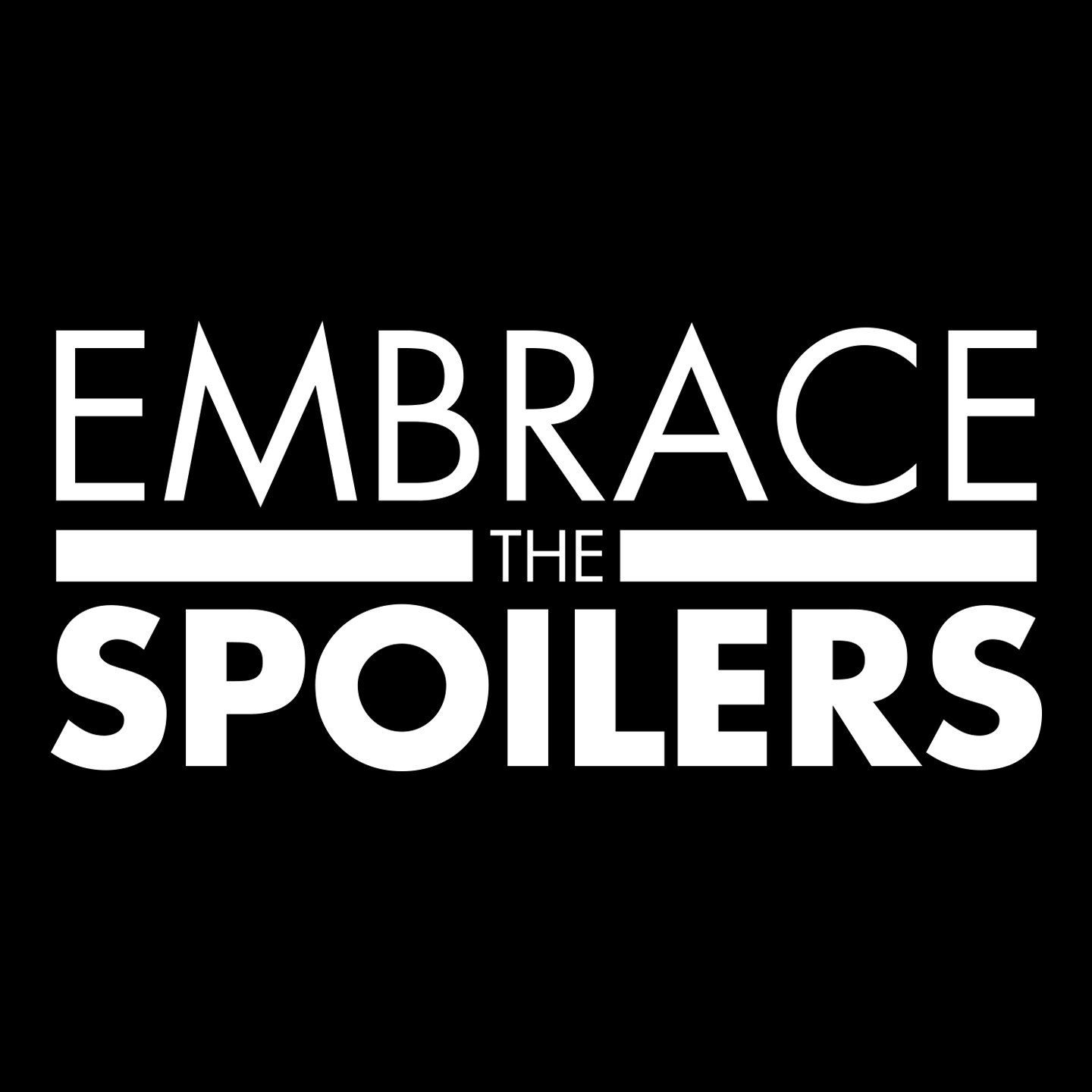 Embrace the Spoilers - Incredibles 2