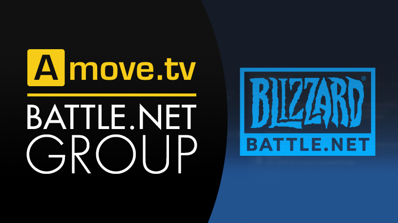 amovepromo-battlenetgroup.jpg