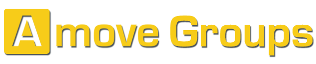 Amove-Groups.png