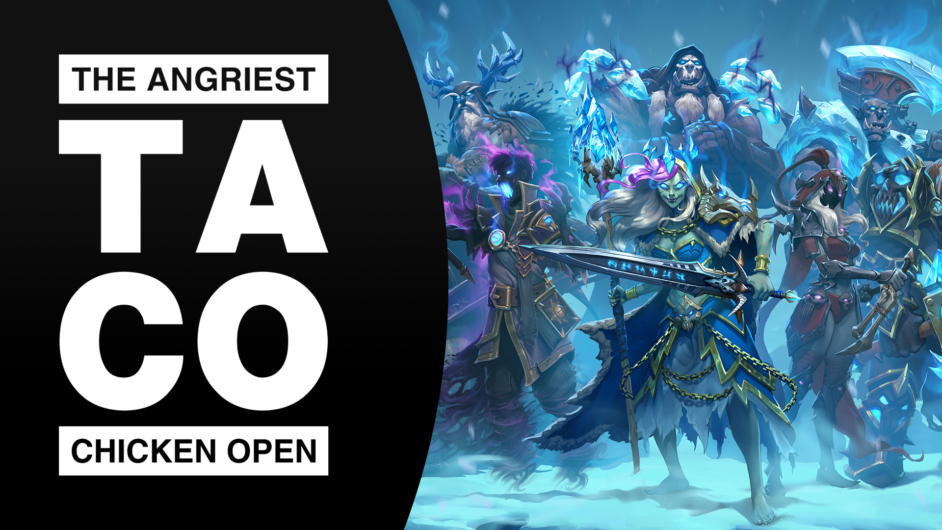 TACO - Frozen Throne Web.jpg