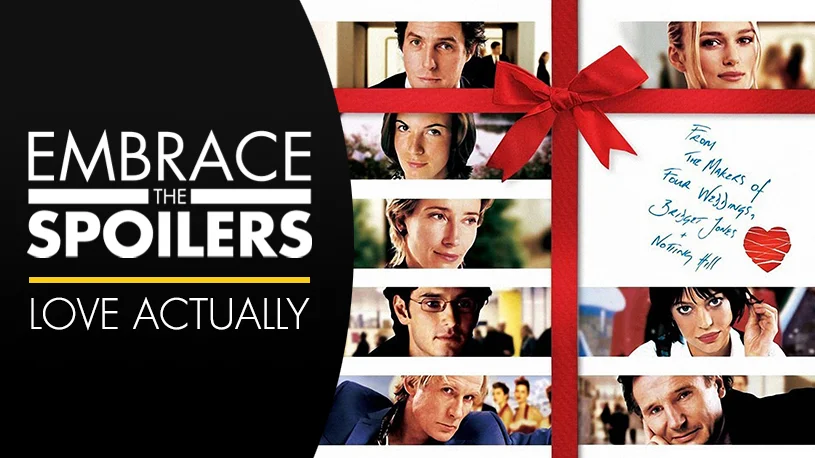 ets-loveactually.jpg