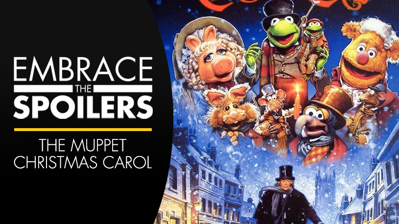 ets-muppets_christmascarol.jpg
