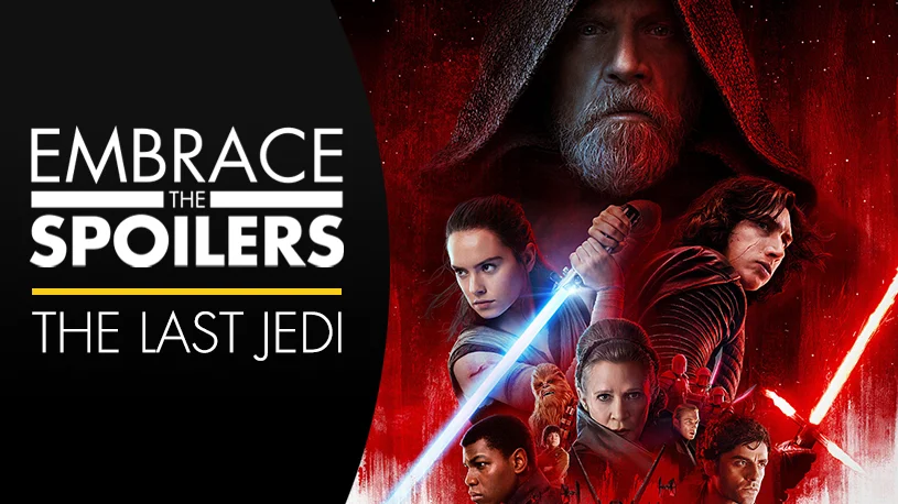 ets-starwars_thelastjedi.jpg