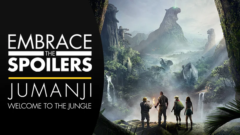 ets-jumanji_1.jpg