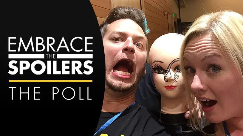 ETS - Poll Promo.jpg