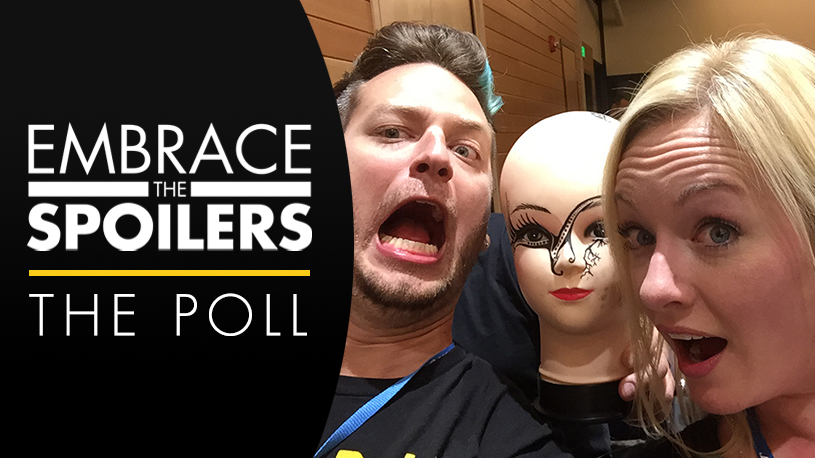 ETS - Poll Promo.jpg