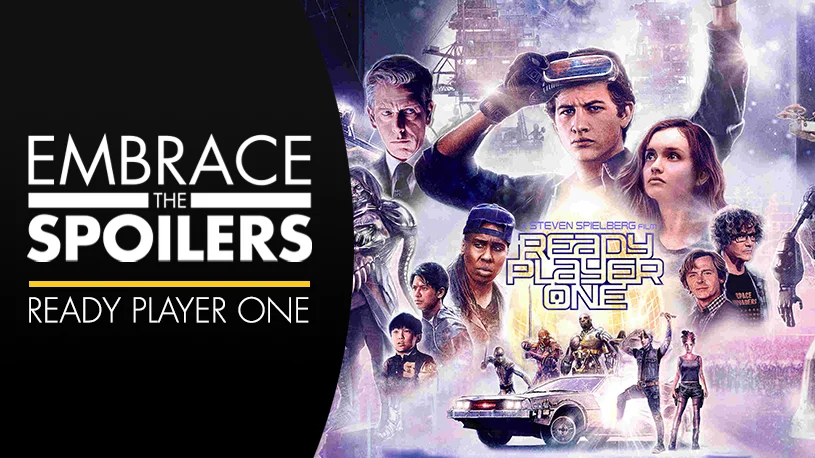 ets-readyplayerone.jpg