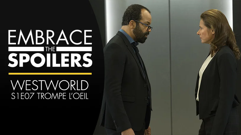 ets-westworld_e7.jpg