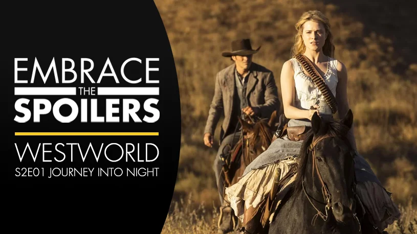 ets-westworld2_e1.jpg