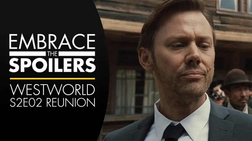 ets-westworld2_e2.jpg