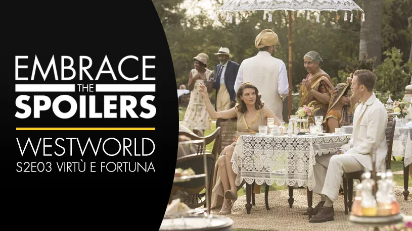 ets-westworld2_e3.jpg
