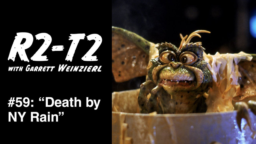 r2t2-59.jpg