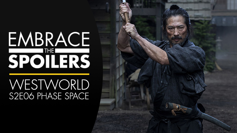 ets-westworld2_e6.jpg