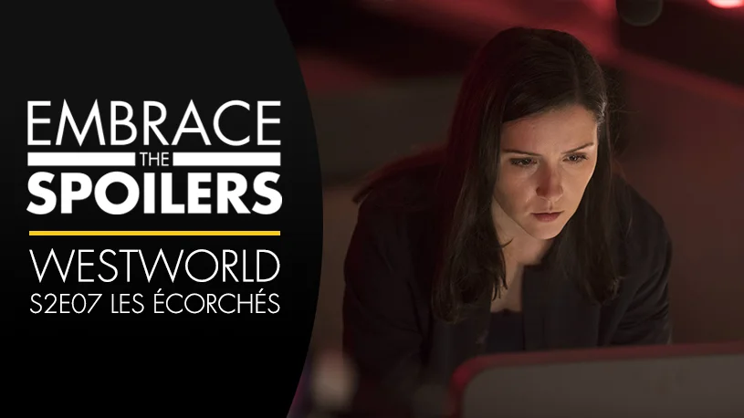 ets-westworld2_e7.jpg