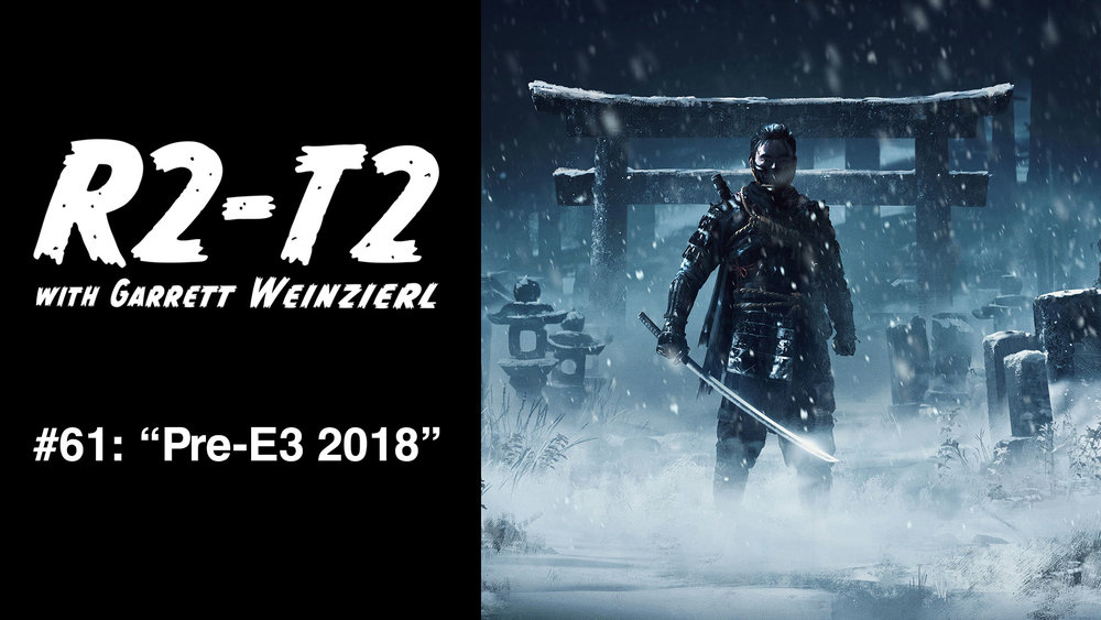 r2t2-61.jpg
